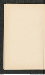 Seite 58, Tagebuch "Straß und Umgebung" (NHMW-PRAE-BBB-53)